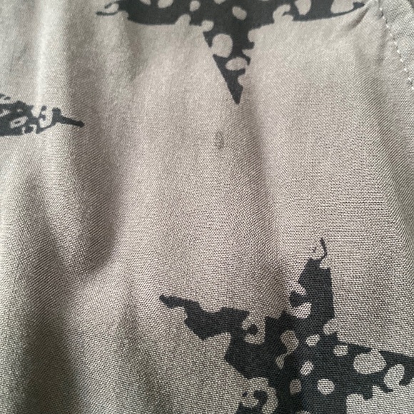 RAILS | HILARY TOP | XXS - Picture 9 of 9